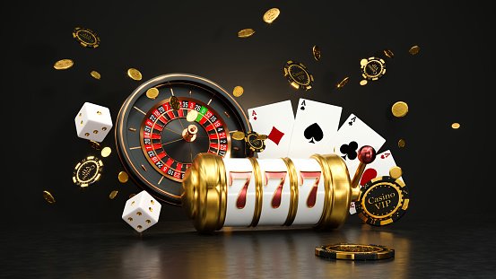 Sports and casino-style categories presented in a clean 3999 app layout