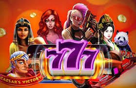 Bangladesh mobile session exploring 3999 app casino table game categories