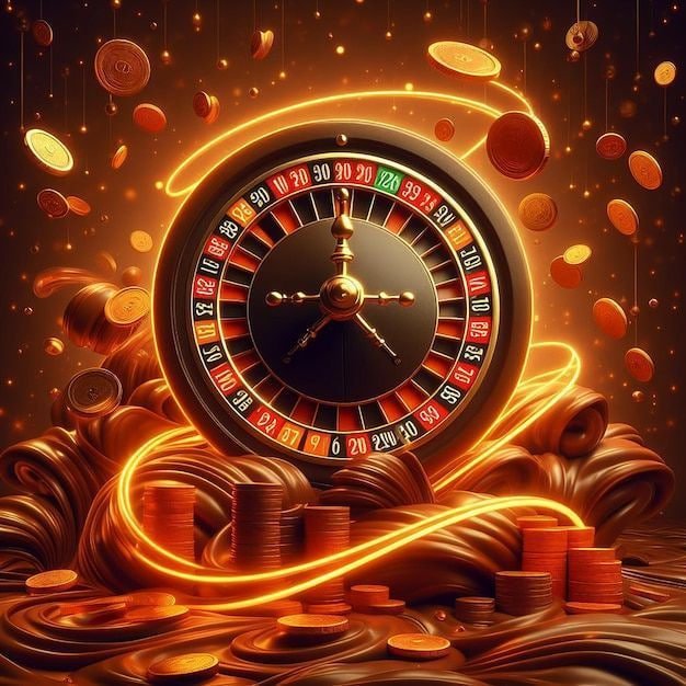 Casino table games section view on 3999 app for Bangladesh mobile users