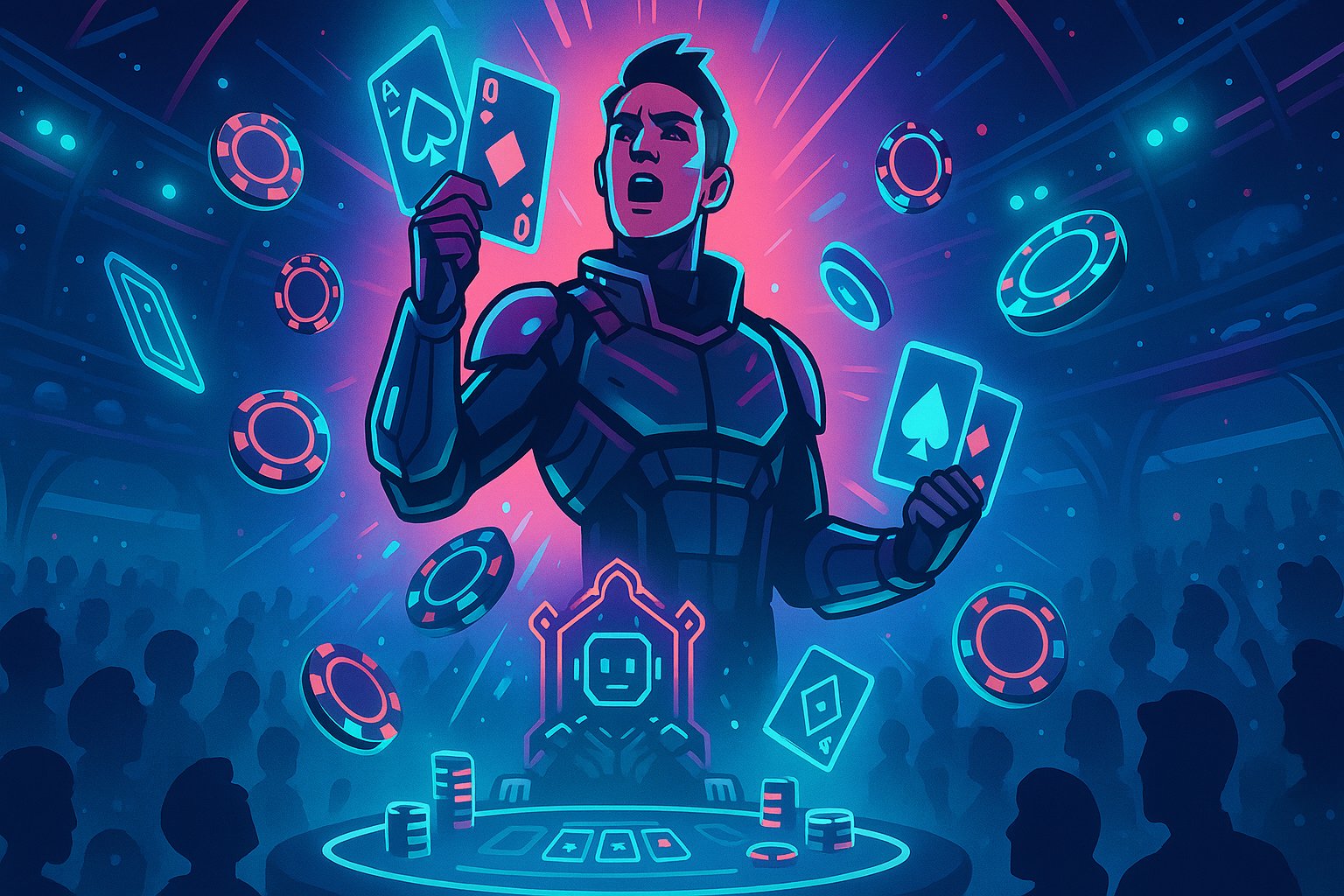 Clear safe entertainment layout on 3999 app with adult use guidance